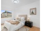 7/9-11 Arthur Avenue, Cronulla NSW 2230