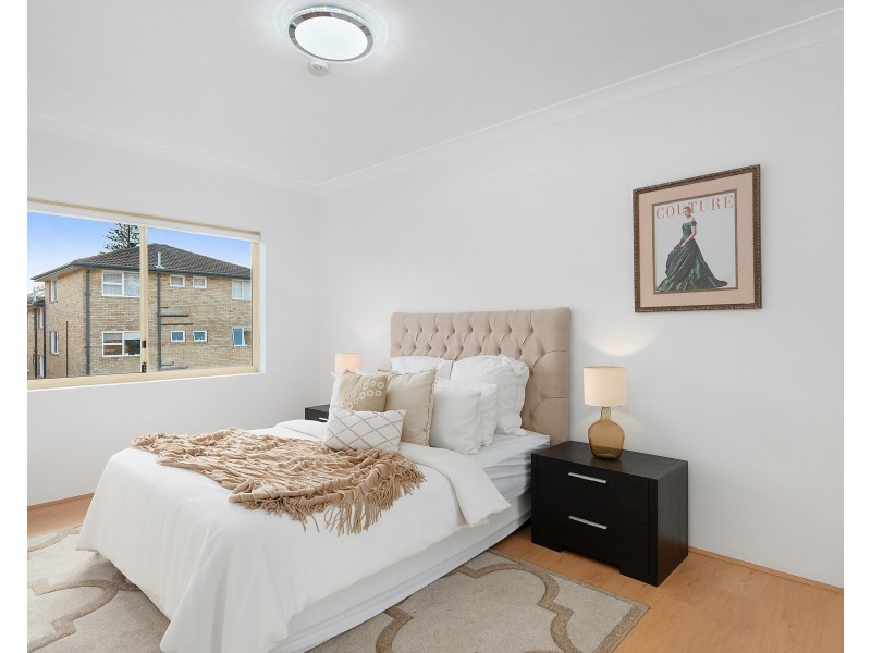 7/9-11 Arthur Avenue, Cronulla NSW 2230