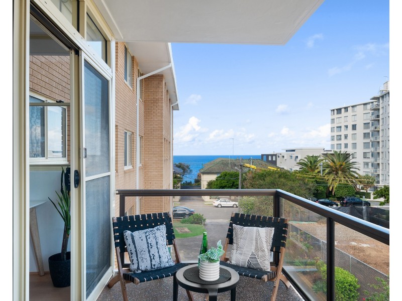 7/9-11 Arthur Avenue, Cronulla NSW 2230