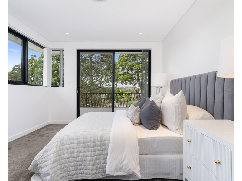 37 Yoorami Road, Beverly Hills NSW 2209