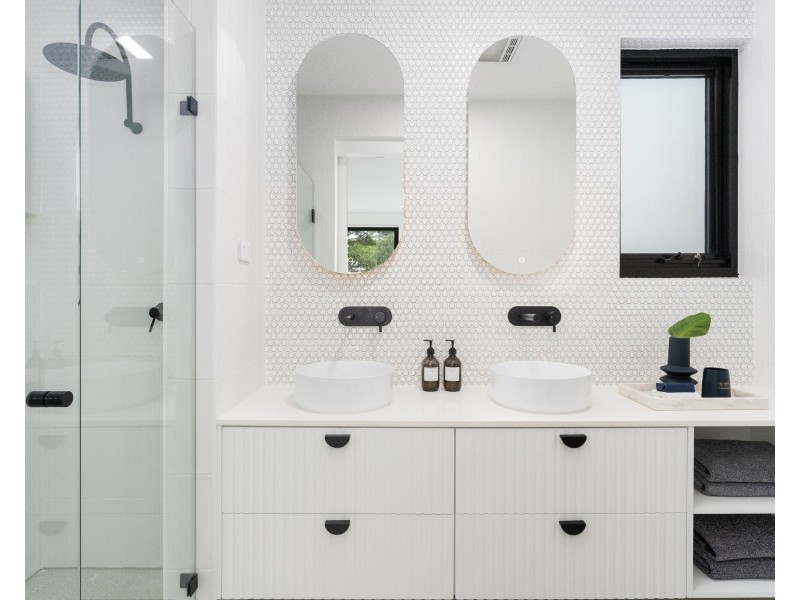 37 Yoorami Road, Beverly Hills NSW 2209