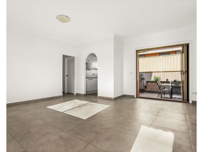 3/26 Albert Street, Bexley NSW 2207