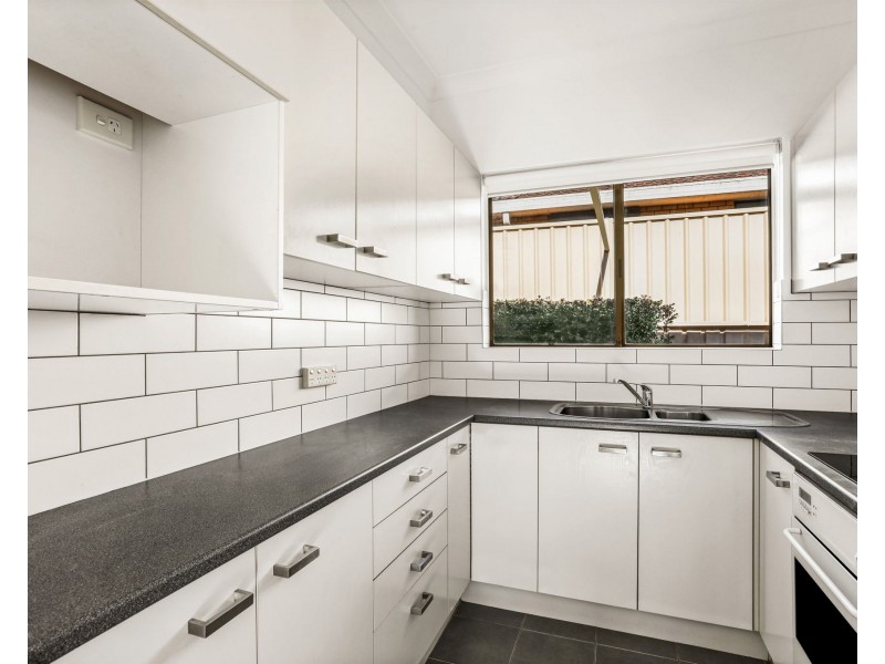 3/26 Albert Street, Bexley NSW 2207