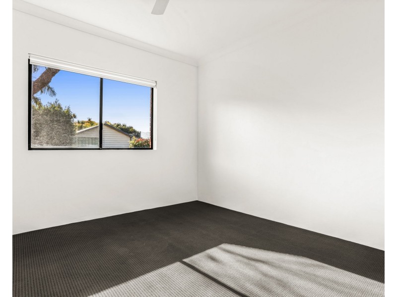 3/26 Albert Street, Bexley NSW 2207