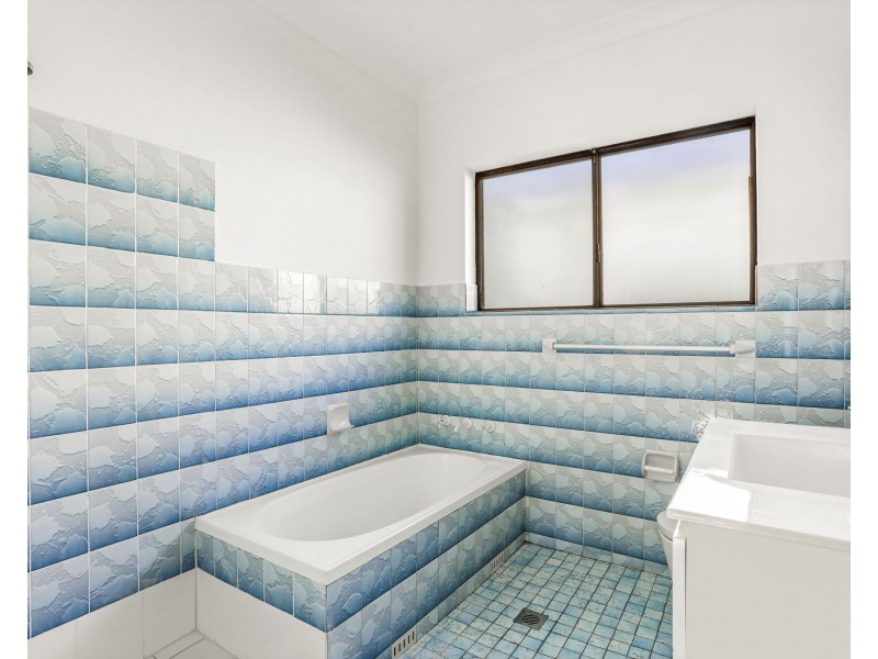 3/26 Albert Street, Bexley NSW 2207