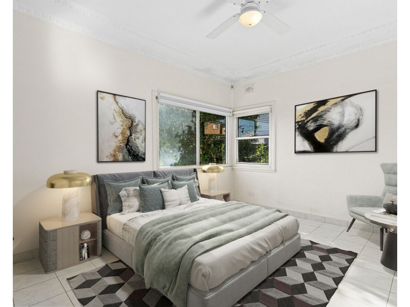 6 Eddystone Road, Bexley NSW 2207