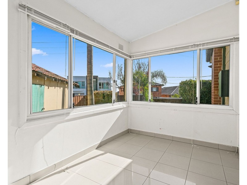 6 Eddystone Road, Bexley NSW 2207