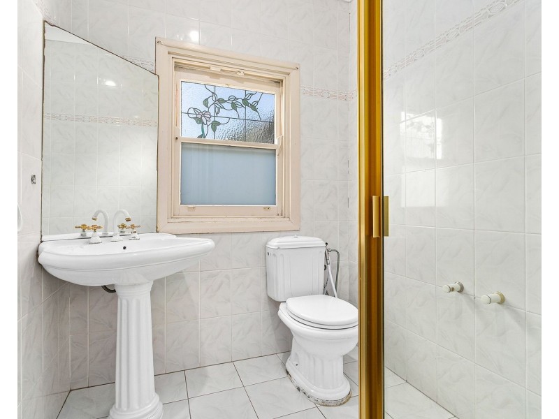 6 Eddystone Road, Bexley NSW 2207