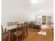 1/818-826 Canterbury Road, Roselands NSW 2196