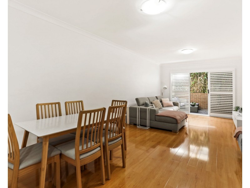 1/818-826 Canterbury Road, Roselands NSW 2196