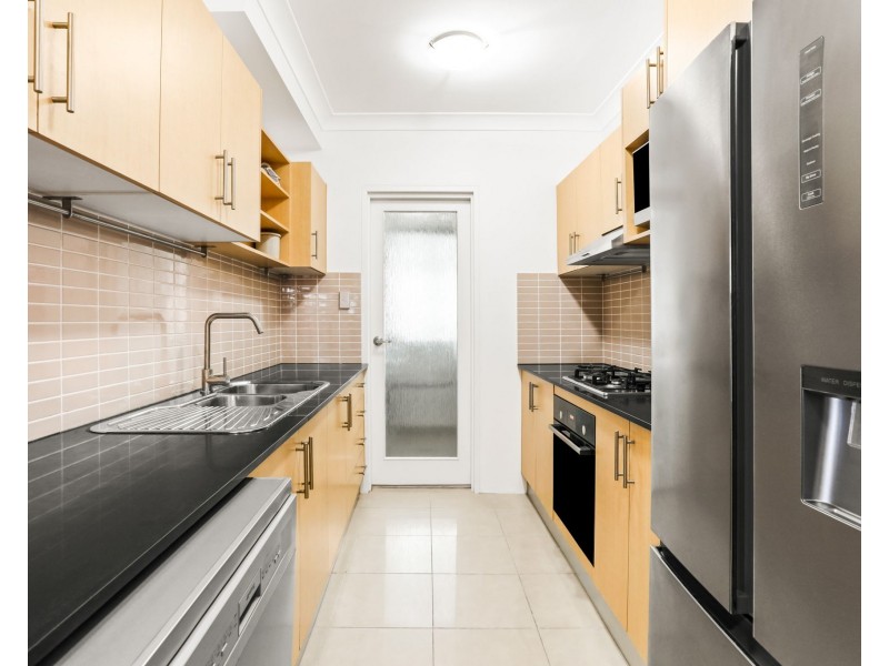 1/818-826 Canterbury Road, Roselands NSW 2196