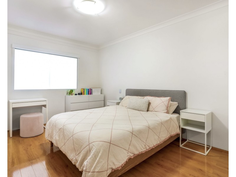 1/818-826 Canterbury Road, Roselands NSW 2196