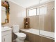 1/818-826 Canterbury Road, Roselands NSW 2196