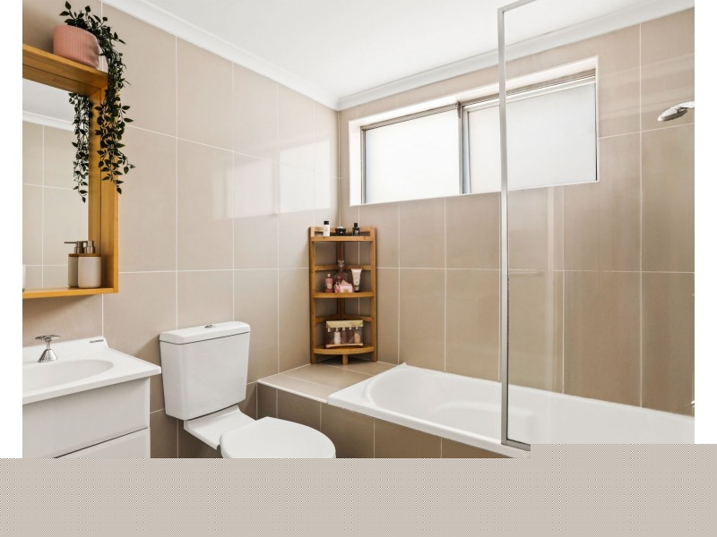 1/818-826 Canterbury Road, Roselands NSW 2196