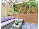 1/818-826 Canterbury Road, Roselands NSW 2196