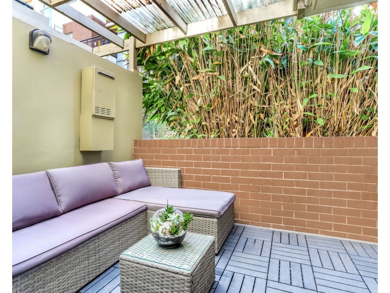 1/818-826 Canterbury Road, Roselands NSW 2196