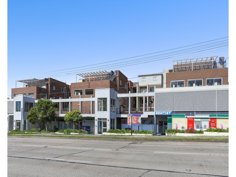 1/818-826 Canterbury Road, Roselands NSW 2196