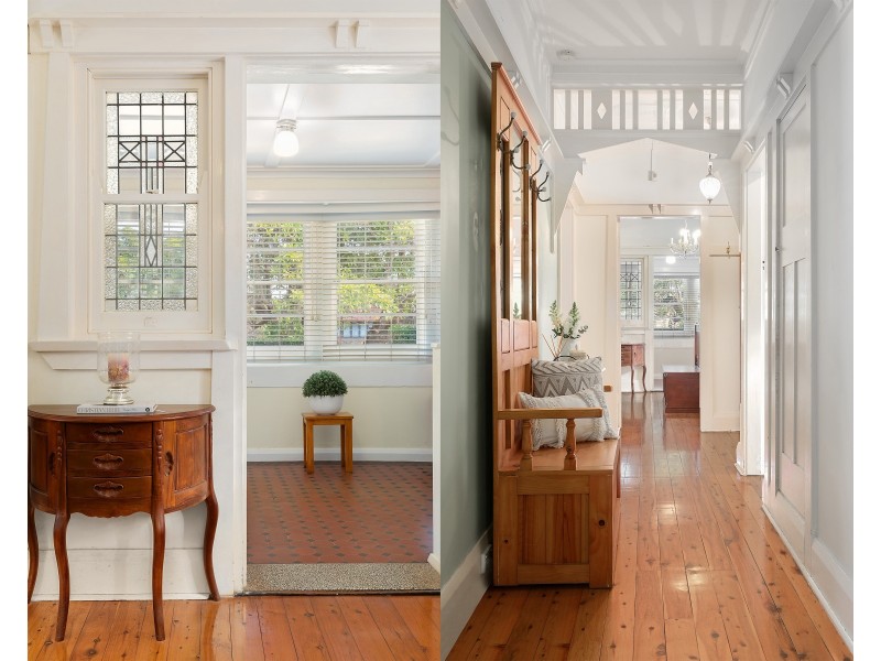 126 Queen Victoria Street, Bexley NSW 2207