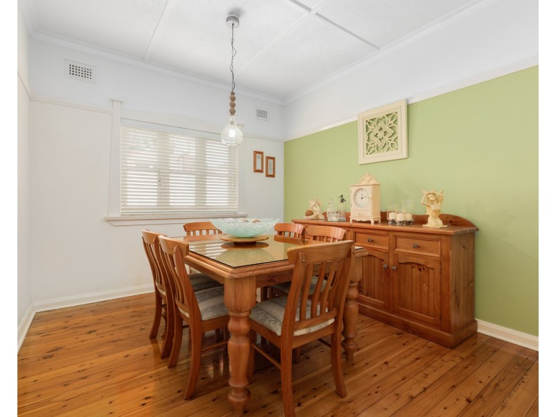 126 Queen Victoria Street, Bexley NSW 2207