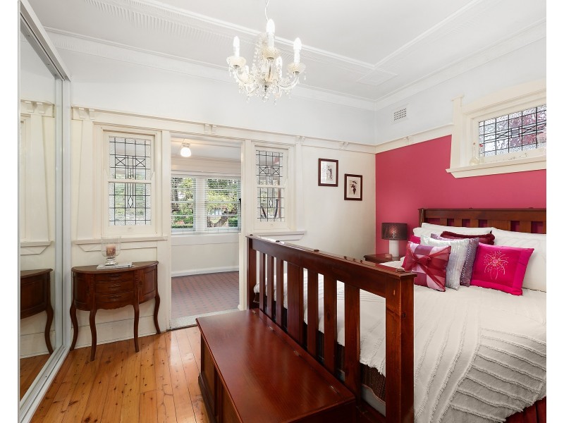 126 Queen Victoria Street, Bexley NSW 2207