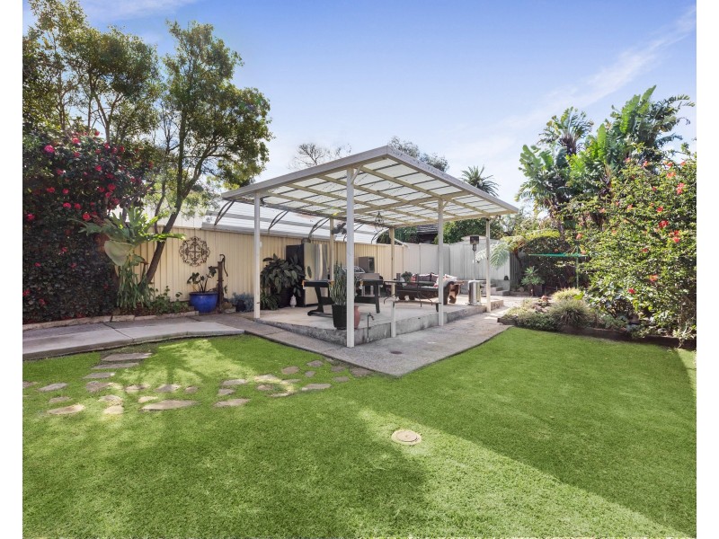 126 Queen Victoria Street, Bexley NSW 2207