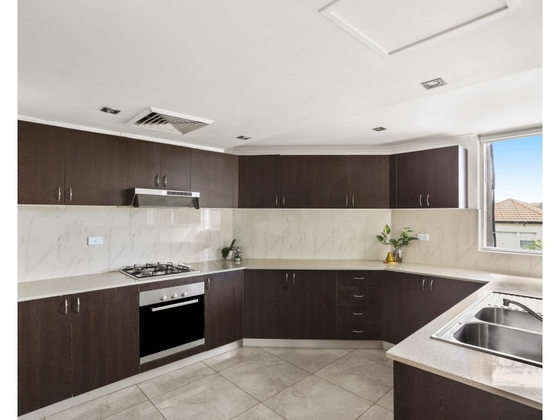 5/2-4 Parker Street, Rockdale NSW 2216