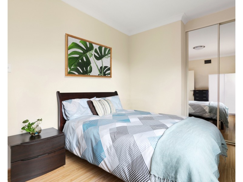 5/2-4 Parker Street, Rockdale NSW 2216