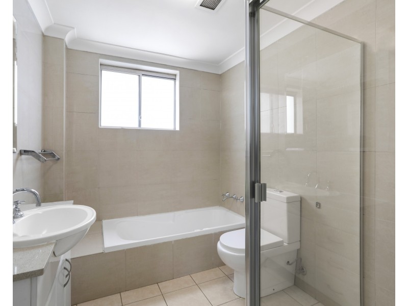 5/2-4 Parker Street, Rockdale NSW 2216