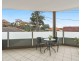 5/2-4 Parker Street, Rockdale NSW 2216