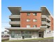 5/2-4 Parker Street, Rockdale NSW 2216