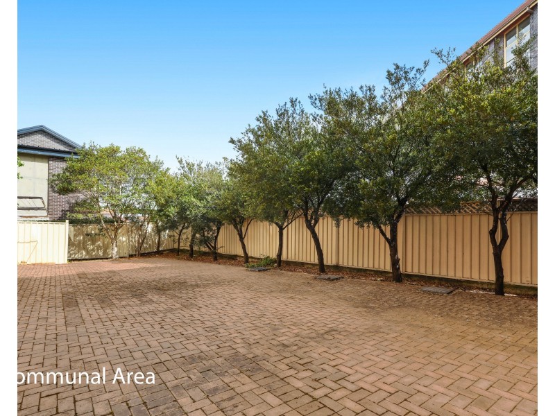 5/2-4 Parker Street, Rockdale NSW 2216
