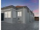 26 Rocky Point Road, Kogarah NSW 2217