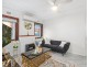 26 Rocky Point Road, Kogarah NSW 2217