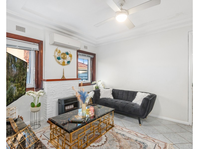 26 Rocky Point Road, Kogarah NSW 2217