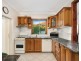 26 Rocky Point Road, Kogarah NSW 2217