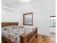 26 Rocky Point Road, Kogarah NSW 2217