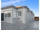 26 Rocky Point Road, Kogarah NSW 2217
