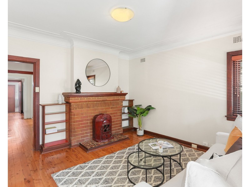 34 Forrest Avenue, Earlwood NSW 2206