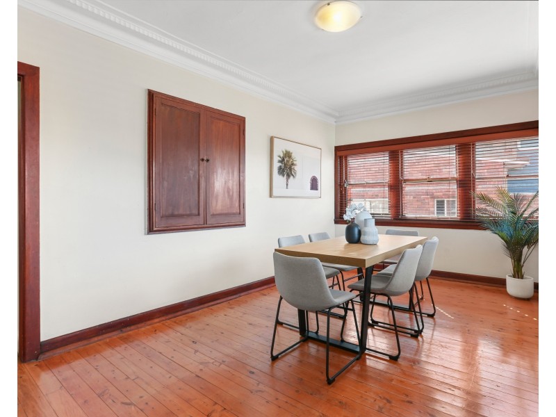 34 Forrest Avenue, Earlwood NSW 2206