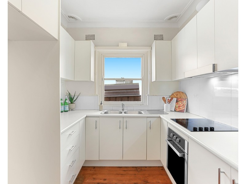 34 Forrest Avenue, Earlwood NSW 2206