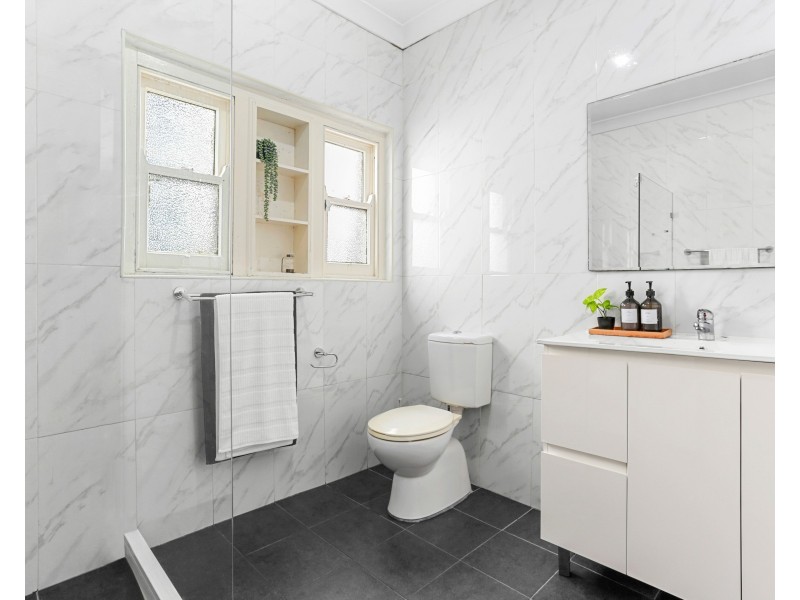 34 Forrest Avenue, Earlwood NSW 2206