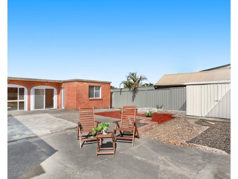 34 Forrest Avenue, Earlwood NSW 2206