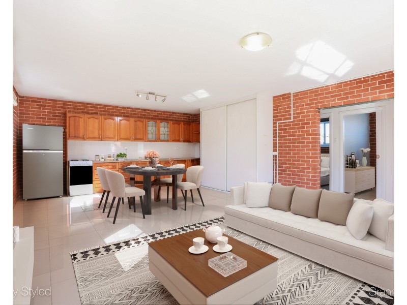 34 Forrest Avenue, Earlwood NSW 2206