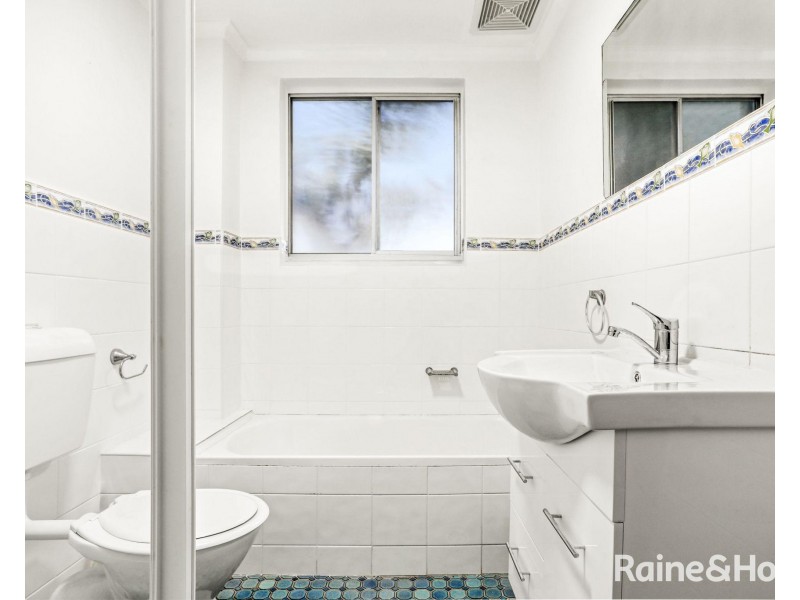 7/12-16 Paine Street, Kogarah NSW 2217