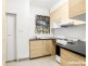 7/12-16 Paine Street, Kogarah NSW 2217