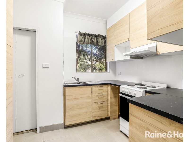 7/12-16 Paine Street, Kogarah NSW 2217