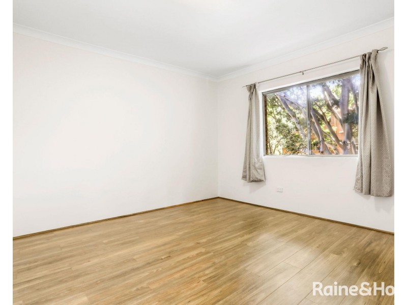 7/12-16 Paine Street, Kogarah NSW 2217