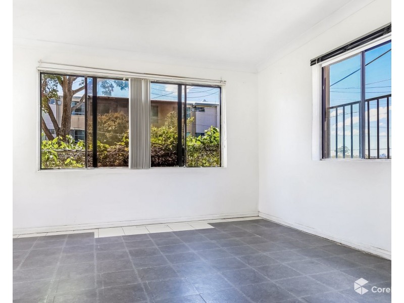 204-206 Wollongong Road, Arncliffe NSW 2205