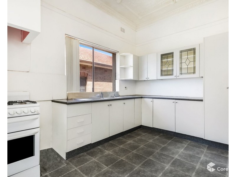 204-206 Wollongong Road, Arncliffe NSW 2205