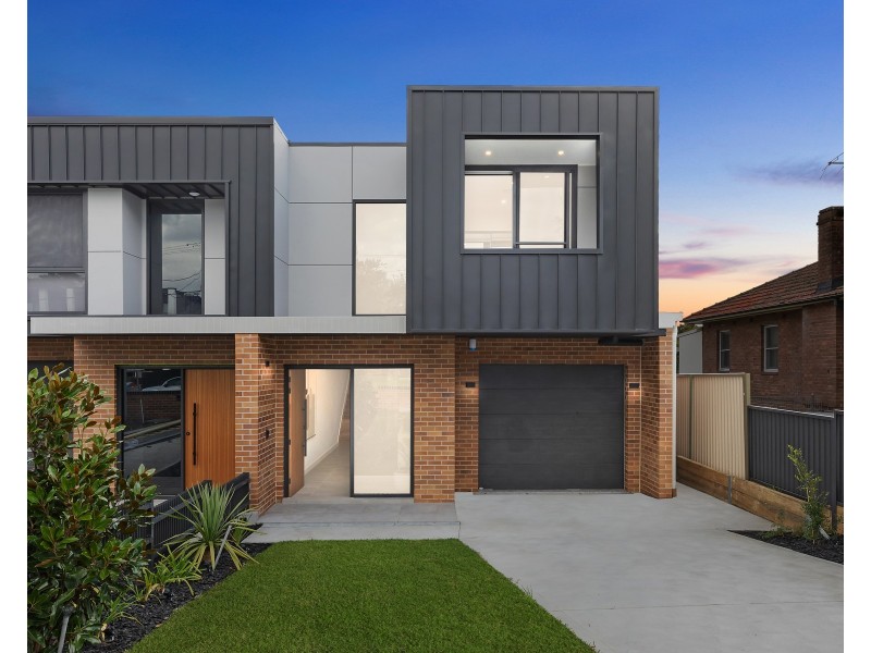 11a Kiewarra Street, Kingsgrove NSW 2208